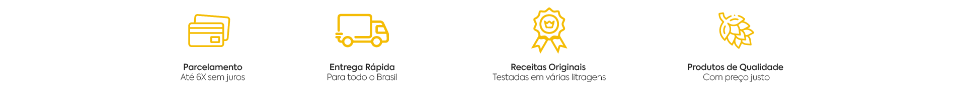 informativo desktop