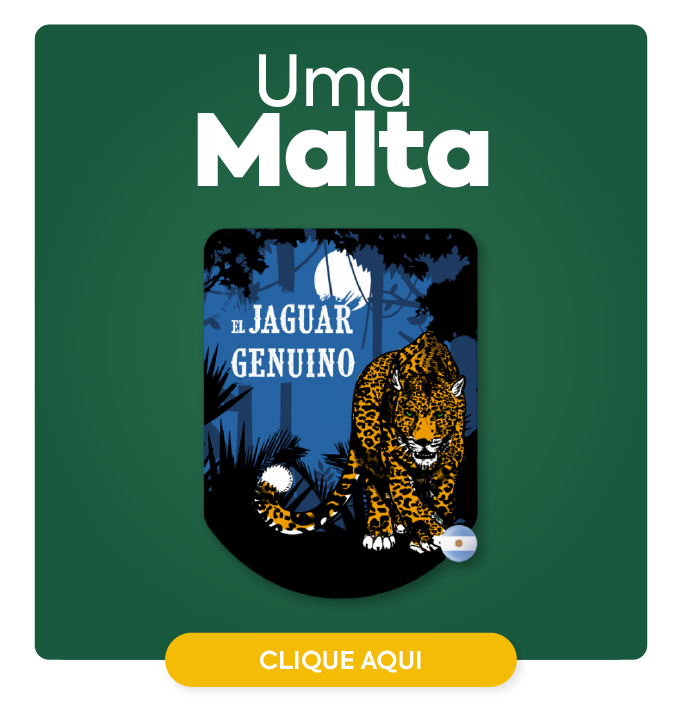 marca 1