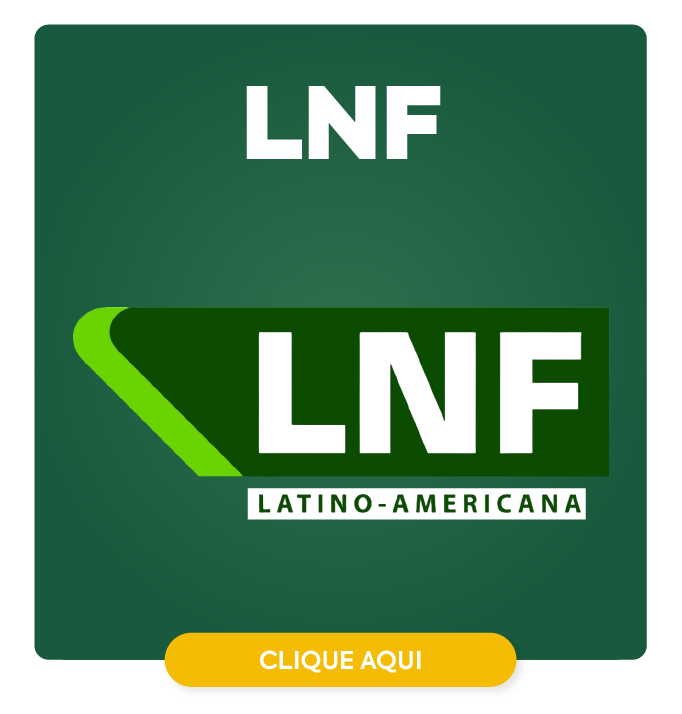 marca 2